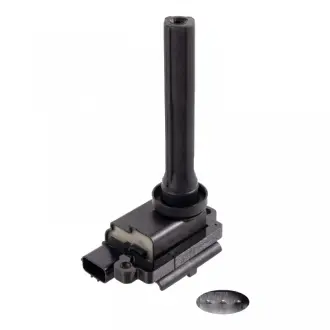 Катушка зажигания Blue Print ADK81476C