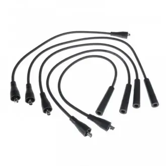 Дроти високовольтні Blue Print ADK81605