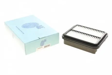 Воздушный фильтр Blue Print ADK82218