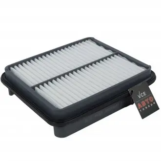 Воздушный фильтр Blue Print ADK82219