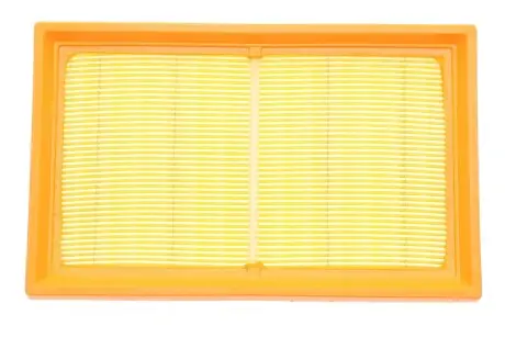 Воздушный фильтр Blue Print ADK82234