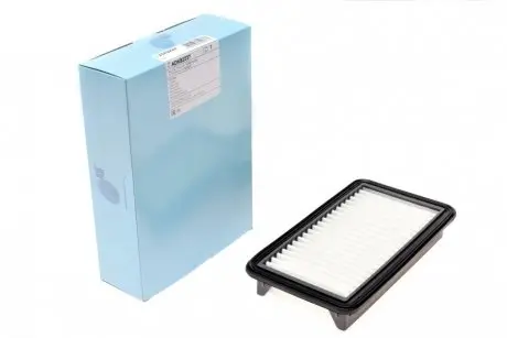 Воздушный фильтр Blue Print ADK82237