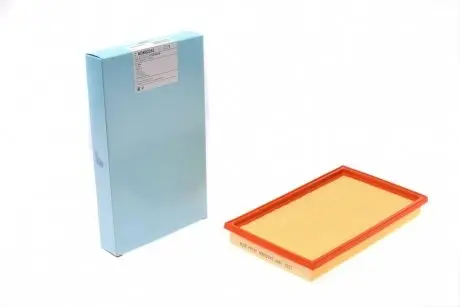 Фильтр воздушный двигателя Blue Print ADK82242