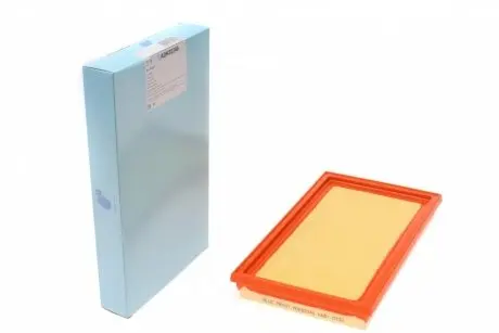 Воздушный фильтр Blue Print ADK82246