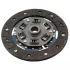 Диск сцепления suzuki Blue Print ADK83107 (фото 1)