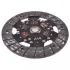 Диск зчеплення Blue Print ADK83113 (фото 2)