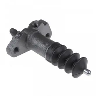 Робочий циліндр зчеплення Blue Print ADK83603