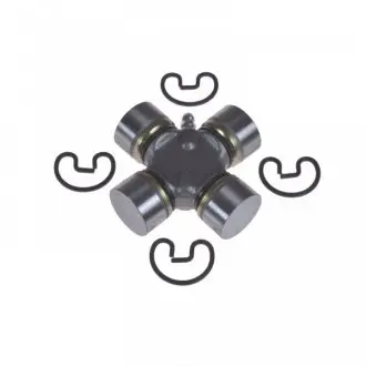 Карданный вал Blue Print ADK83905