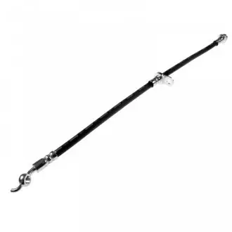 Гальмівний шланг Blue Print ADK85362