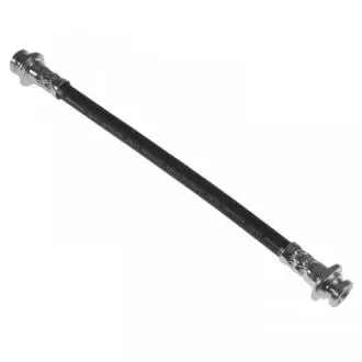 Шланг тормозной Blue Print ADK85364