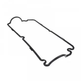 Прокладка клапанної кришки Blue Print ADK86708