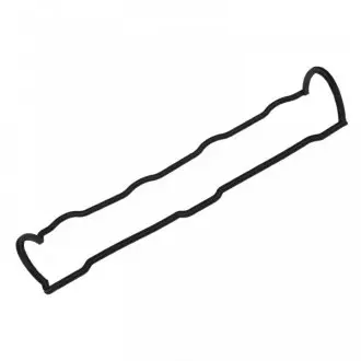 Прокладка клапанної кришки Blue Print ADK86716