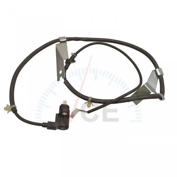 Датчик Blue Print ADK87102 (фото 1)