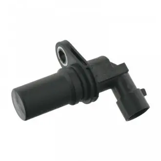 Датчик импульсов Blue Print ADK87222