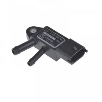 Датчик давления подачи opel 1.9cdti Blue Print ADK87406