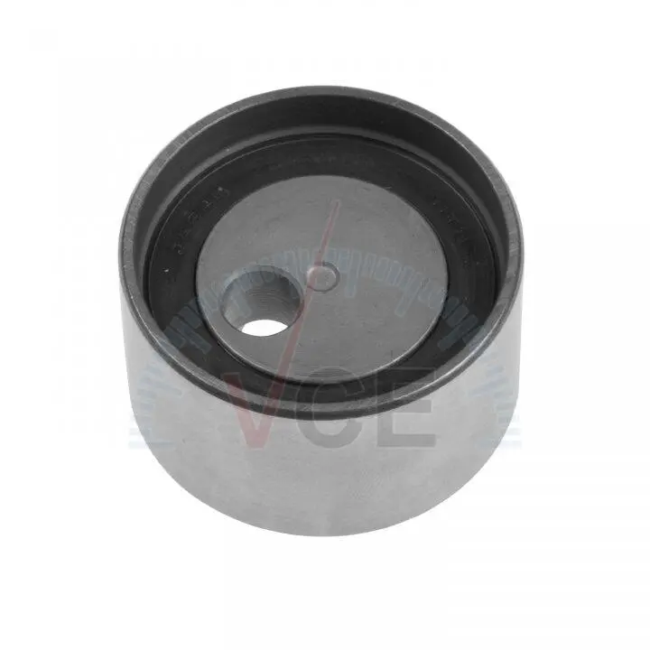 Фото 1 - Устройство для натяжения ремня, ремень грм Blue Print ADK87605 Устройство для натяжения ремня, ремень грм Blue Print ADK87605 (фото 1)