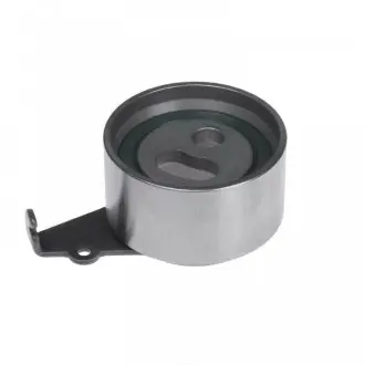 Натяжной ролик ремня грм Blue Print ADK87607