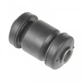 Сайлентблоки рычага Blue Print ADK88012