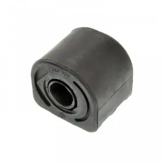 Подвеска, рычаг независимой подвески колеса Blue Print ADK88015