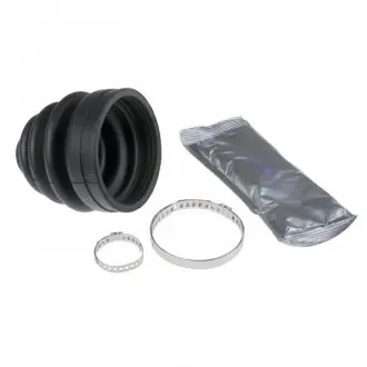 Комплект пильника, приводний вал Blue Print ADK88106