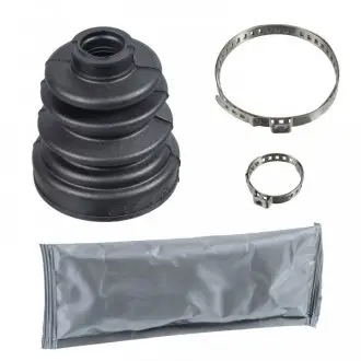 Пильовик ШРКШу Blue Print ADK88107