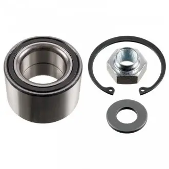 Підшипники маточини Blue Print ADK88218