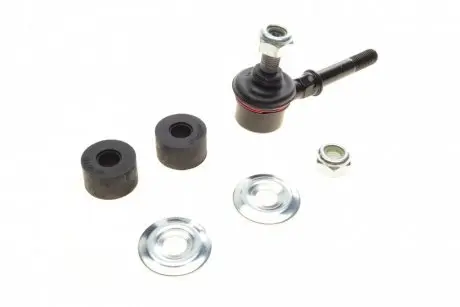 Тяга/стійка, стабілізатор Blue Print ADK88501