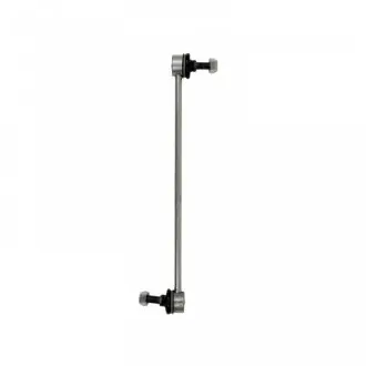 Тяга/стійка, стабілізатор Blue Print ADK88509