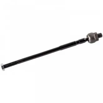 Осевой шарнир, рулевая тяга Blue Print ADK88740