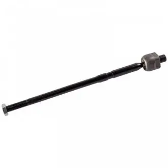 Тяга рулевая Blue Print ADK88741