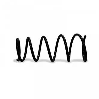 Пружини підвіски Blue Print ADK888334