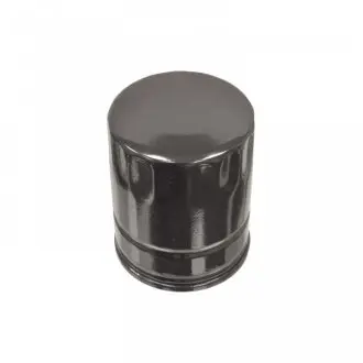 Масляный фильтр Blue Print ADL142105