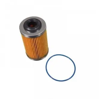 Масляный фильтр Blue Print ADL142106