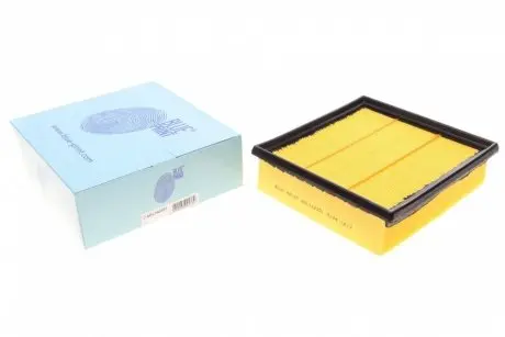 Фильтр воздушный двигателя Blue Print ADL142201