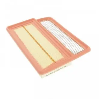 Воздушный фильтр Blue Print ADL142206