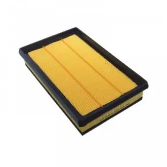 Воздушный фильтр Blue Print ADL142216