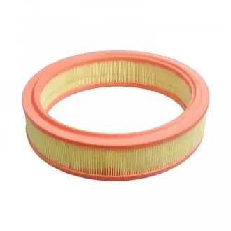 Воздушный фильтр Blue Print ADL142223