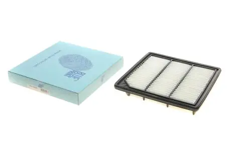 Воздушный фильтр Blue Print ADL142225