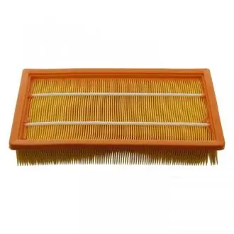 Фильтр воздуха fiat stilo 10.01-08.08 Blue Print ADL142237