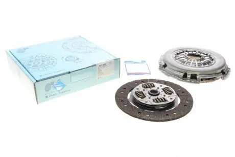 Комплект сцепления Blue Print ADL143034
