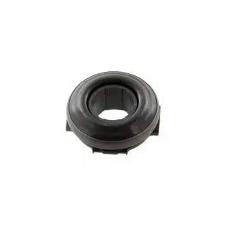 Выжимной подшипник Blue Print ADL143301