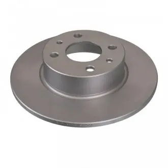 Тормозные диски Blue Print ADL144320