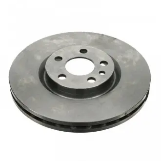 Тормозные диски Blue Print ADL144332