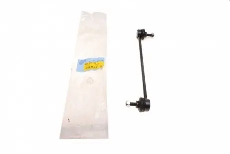 Тяга/стойка, стабилизатор Blue Print ADL148501