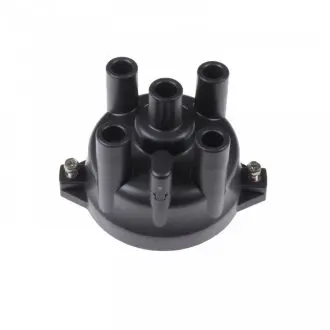 Крышка распределителя зажигания Blue Print ADM51426