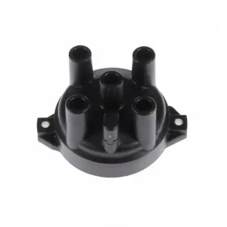 Крышка распределителя зажигания Blue Print ADM51427