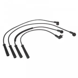 Дроти високовольтні Blue Print ADM51622