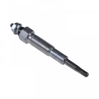 Свеча накал Blue Print ADM51805