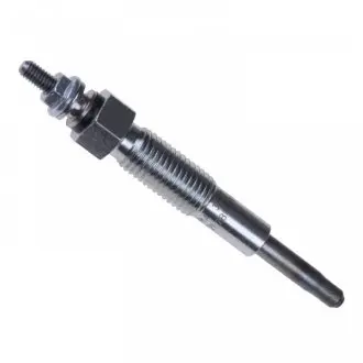 Свеча накал Blue Print ADM51812