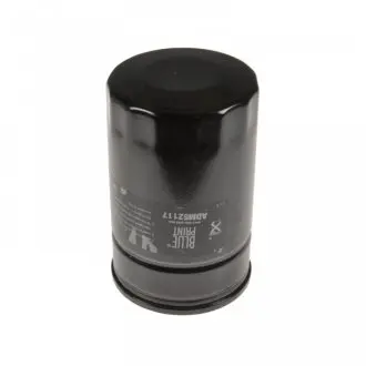 Масляный фильтр Blue Print ADM52117